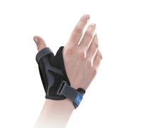 Ligaflex Rhizo - Alto Qualità Supporto Pollice