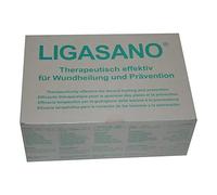 LIGASANO MEDIC PUR 15X10CM26PZ
