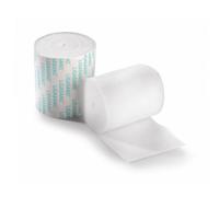 LIGASANO BENDA 300X10X0,3CM 2P