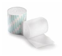 LIGASANO BENDA 300X10X0,3CM 2P