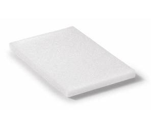 LIGASANO CPR 15X10X1CM 26CPR