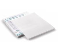 LIGASANO LASTRA 59X49X2CM 2PZ