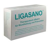 LIGASANO MED 10CPR 15X10X2CM
