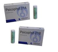 Ligasano MEDICAZIONE IN COMPRESSE DI POLIURETANO ESPANSO FORMATO DA RETICOLI CELLULARI A NIDO D'APE 10PZ 15X10X1CM