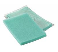 LIGASANO MED 10CPR 15X10X2CM