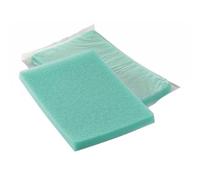 LIGASANO MED 10CPR 15X10X2CM