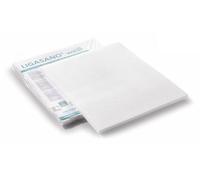 LIGASANO MEDIC PUR 15X10CM20PZ