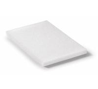 LIGASANO CPR 15X10X1CM 26CPR