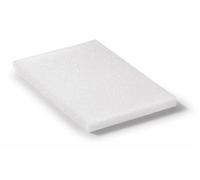 LIGASANO MEDIC PUR 24X16CM10PZ