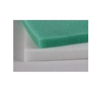 Ligasano Medicazione 5cpr 15x10x1cm
