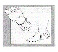 Ligasano MEDICAZIONE LIGASANO LASTRA 59X49X1CM 14PZ