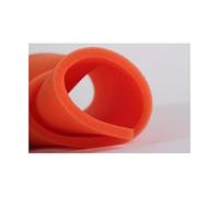 Ligasano Orange 190x90x2cm 1 Pezzo