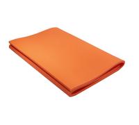 Ligasano Orange 190X90X2Cm 1 Pezzo