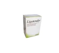 Pharmaidea Ligatender Buste 20 Bustine