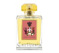 Ligea La Sirena Eau De Parfum - Formato: 50 ml