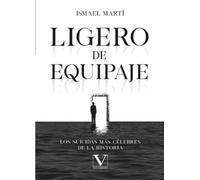Ligero de equipaje: Los suicidas más célebres de la historia: 1
