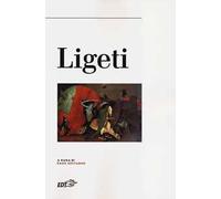 Ligeti