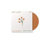 Anna Meredith Nuc: Anna Meredith: String Quartets (CD) Album