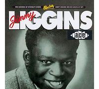 Liggins Jimmy And H - Jimmy Liggins And His Drops Of Joy