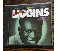Liggins,Jimmy - Jimmy Liggins & His Drops of