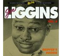 Liggins,Joe - Drippers Boogie