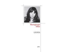 Lighea