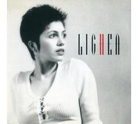 Lighea Lighea - Non siamo eroi (CD)