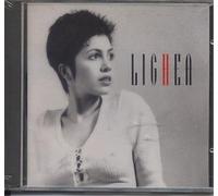 Lighea Lighea - Non siamo eroi (CD)