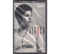 Lighea - Lighea - Omonimo Same / Carosello