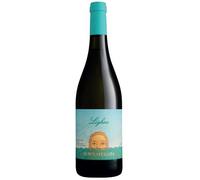 Lighea Sicilia DOC Zibibbo Donnafugata