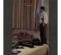 Light A Big Fire - Surveillance