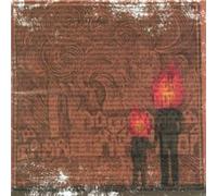 Light A Match, For I Deserve to Burn by Beautiful Mistake