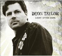 Light After Dark