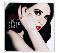 LIGHT AFTER DARK (PL)