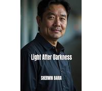 Light After Darkness