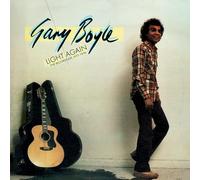 Light Again The Recordings 1977 - 1978