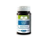 LIGHT AGE 45CPS