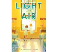 Light and Air