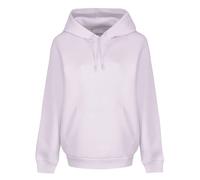 Light And Shade Felpa con Cappuccio Donna (PB357)