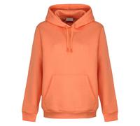 Light And Shade Felpa con Cappuccio Donna (PB357)