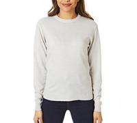 Light And Shade Maglione Girocollo Donna (PB271)