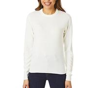 Light And Shade Maglione Girocollo Donna (PB271)