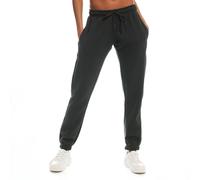 Light And Shade Pantaloni da Jogging Tocco leggero Donna (PB263)
