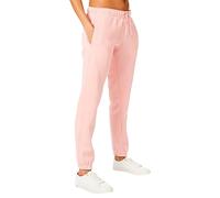 Light And Shade Pantaloni da Jogging Tocco leggero Donna (PB263)