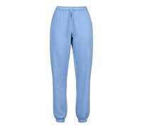 Light And Shade Pantaloni da Jogging Tocco leggero Donna (PB263)