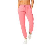 Light And Shade Pantaloni da Jogging Tocco leggero Donna (PB263)