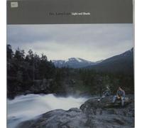 Light And Shade (Vinyl)