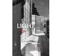 Light and Shadow: Minds Shine Bright International Creative Writing Anthology: 2