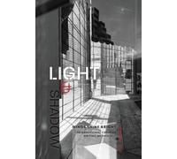 Light and Shadow (Tascabile)