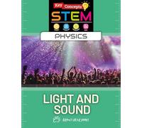 Light and Sound